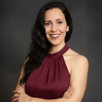 original sound - cynthia.j.robledo