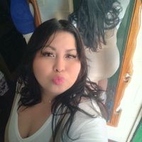 angidelayamartinez