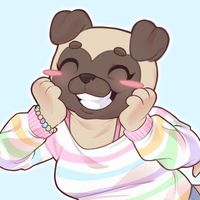 vic_pug1
