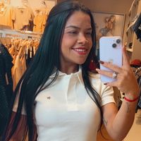 thaisvianasz