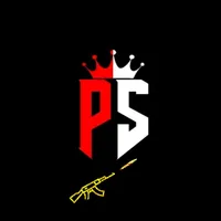 original sound - ps.slow.mind