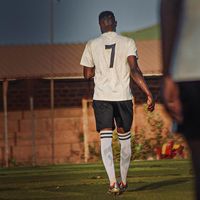 abdoulrahimouereme
