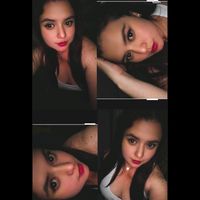 carito_ardila_