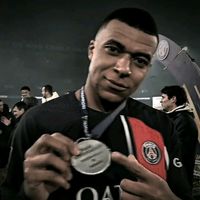 user8465253216202