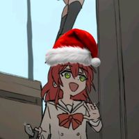 original sound - Quandle_69