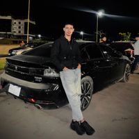 dr_mody5