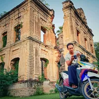 original sound - thet.paing3331