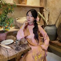 nhạc nền - ThuUynn 🪴🎀