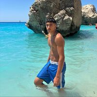 __navon__