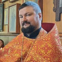 priest_dionisi