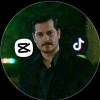 orijinal ses