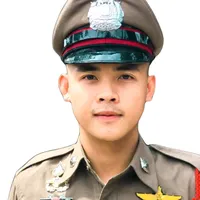 original sound - art_nopparit