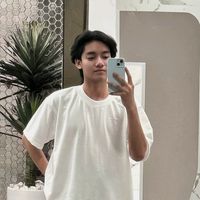 myominkxant_0