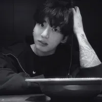 original sound - _jungkook.96