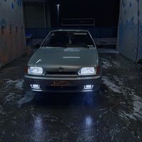 _danya_vrn_