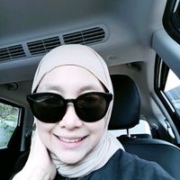 suara asli - Rennya