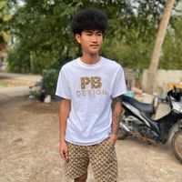 เสียงต้นฉบับ - ไอซ์ สล้อต