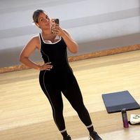jessica.ruizgym