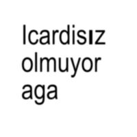 orijinal ses