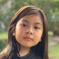 เสียงต้นฉบับ - น้องมายกับพี่แตม