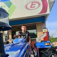 mintwoislam36