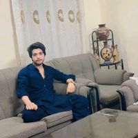 waqarkhan335