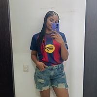 erika_16.26.0