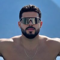 yefersonvargas.1