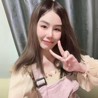 fasai_taiyang