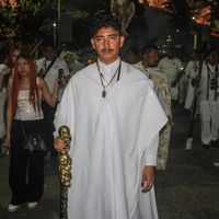 elbrujomaspoderosodecate