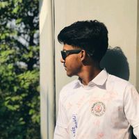 ramimahmed_7