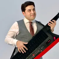original sound - guwanc_annabayramov
