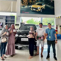 original sound - salesmitsubishifyp