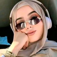 ss.solaf.bb