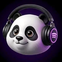 original sound - alvaro.ff_