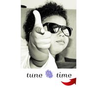 original sound - 🎼tunetime✨🌈