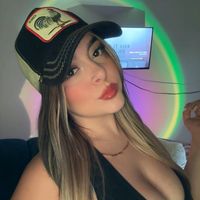 yenniferpaola4