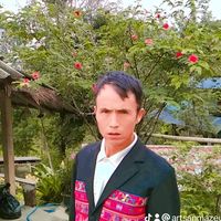 เสียงต้นฉบับ - อาซอง มาเยอะ