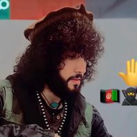 hukmati_mustakil_afg001
