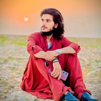 alibahi.108