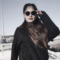 original sound - Chamling Sita Rai