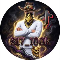 sl7_1m