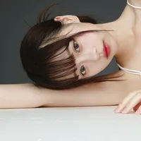 original sound - nayouuw