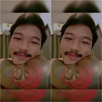 original sound - non._.arnon7594