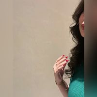 x_loly_91