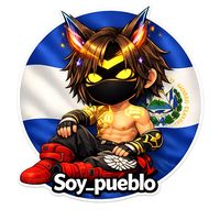 sonido original