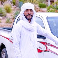 .alhrpiballa999