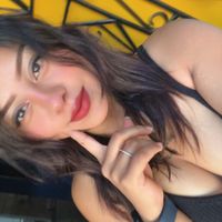 melani.fzavala