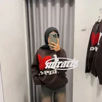 original sound - 09lovess4