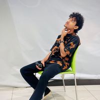 original sound